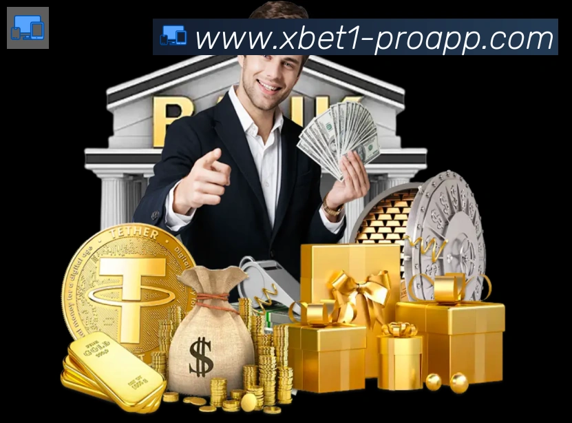 1xbet体育发展历程